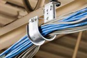 Cable Support Systems